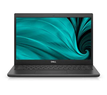(refurbished) Dell Latitude 3420 - Umag