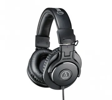 Audio-Technica ATH-M30X - Umag