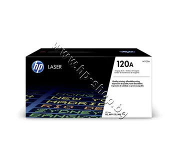 Bubanj HP W1120A 120A color laser 150/178/179 16K - Umag