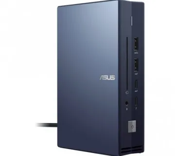 DOCK ASUS SimPro Dock 2 - Umag