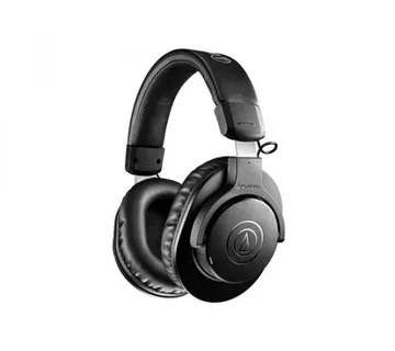 Audio-Technica ATH-M20XBT - Umag