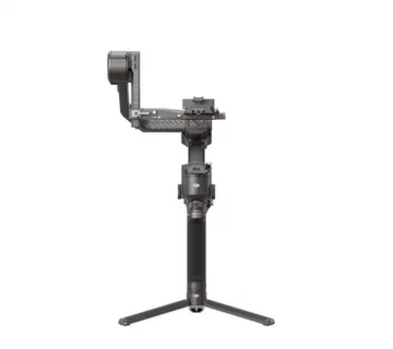 DJI RS 4 Pro Combo - Umag