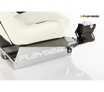 Playseat Gear Shiftholder Pro - Umag