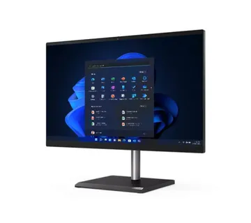 Računalo Lenovo V30A 24IIL / i5 / RAM 8 GB / SSD Pogon - Umag
