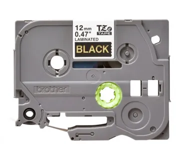BROTHER TZE334 tape - Umag