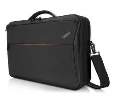 LENOVO 15.6inch Basic Topload Case - Umag