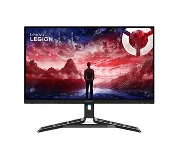 LENOVO Legion R27qe Gen2 27inch QHD - Umag