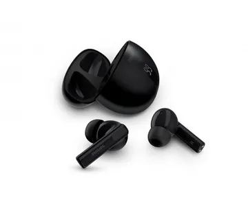 Philips slušalice in-ear TAT2520BK, crna - Umag