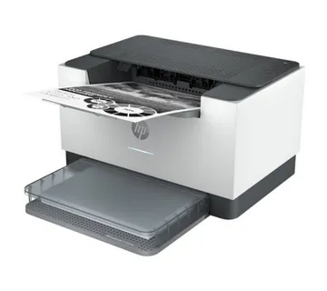 HP LaserJet M209dw A4 mono 29ppm USB - Umag