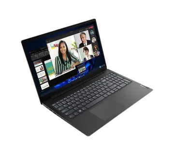 LENOVO V15 G4 AMN R5 7520U 15.6i 16GB - Umag
