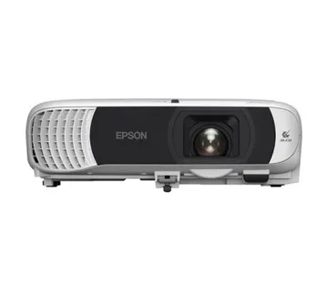 EPSON EB-FH54 Projector 3LCD Full-HD - Umag