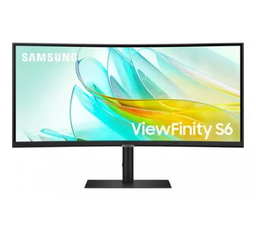 Samsung S65UC - Umag