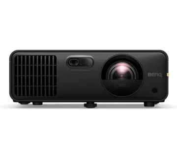 BenQ PROJECTOR FOR CONSUMER BLACK 9H.JST77.1HE - Umag