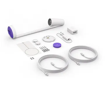 Logitech Scribe - Umag