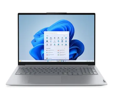 LENOVO TB 16 G9 7 240H 16i 32GB 1TB - Umag