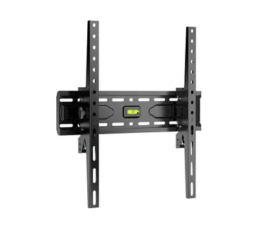 BIT FORCE nagibni zidni nosač za 32“- 75" TV, do 45kg (BUFFER WM-75-T) - Umag