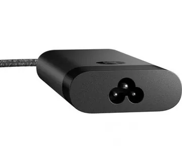 NOT DOD HP Adapter USB-C 110W, 8B3Y2UT - Umag