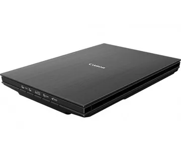 Canon skener LiDE 400 - Umag