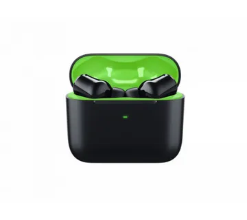Razer Hammerhead HyperSpeed - Xbox Licensed - Umag