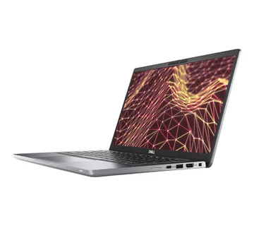 (refurbished) Dell Latitude 7330 2in1 - Umag