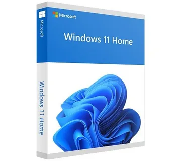 Win 11 Home 64Bit Croatian 1pk DSP OEI DVD - Umag