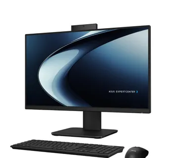 ASUS PM640 R5-330/16GB/512GB/23.8"FHD/noOS/tip+miš - Umag