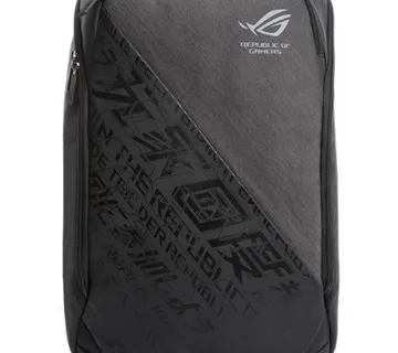 Asus backpack ROG BP1500G up to 15.6 " - Umag