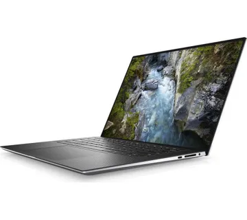 (refurbished) Dell Precision 5560 / i7 / RAM 32 GB / SSD Pogon / 15,6" WUXGA - Umag