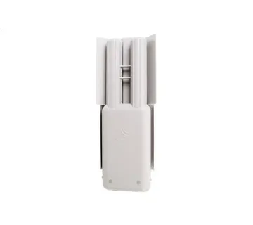 Cyberteam Anti-noise shield for MikroTik Omnitik - Umag