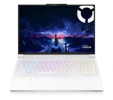 Lenovo prijenosno računalo Legion 7 16IAX10, 83KY006USC - Umag