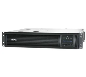 Ups Apc 1000va Smt1000rmi2uc - Umag