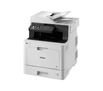 Brother Mfcl8690cdwyj1 Mfp - Umag