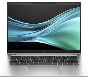 (refurbished)  HP EliteBook 845 G11 | R5 PRO 8540U / AMD Ryzen™ 5 / RAM 16 GB / SSD Pogon / 14,0" WUXGA - cover