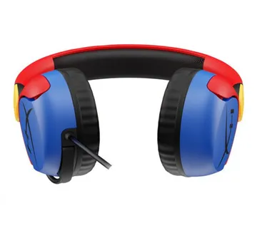 HP HyperX Cloud Mini Wired Multi Headset - Umag