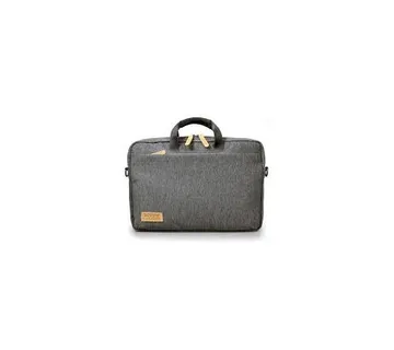 Port torba Yosemite ECO TL 13/14", siva - Umag