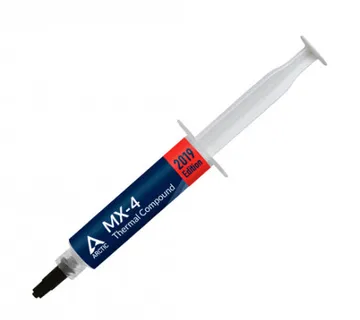 ARCTIC MX-4 20 g - Umag