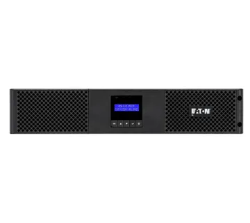 Eaton 9E 1000i Rack2U - Umag