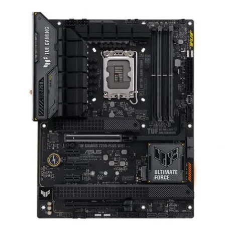 MBO 1700 AS TUF GAMING Z790-PLUS WIFI - cover