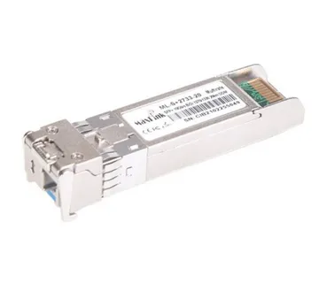 MaxLink 10G SFP optical module, WDM(BiDi) - Umag