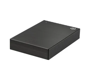 SEAGATE One Touch 1TB External HDD - Umag