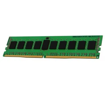 Kingston DDR4 3200MHz, 16GB, Brand - Umag