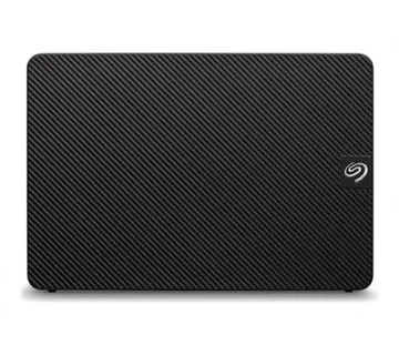 SEAGATE Expansion Desktop External 20TB - Umag