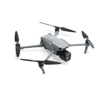 DJI Air 3S Fly More Combo (DJI RC 2) - Umag