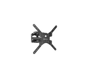 ONKRON Full Motion TV Wall Mount - Umag