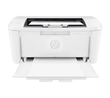 Pisač MLJ HP M110w - Umag