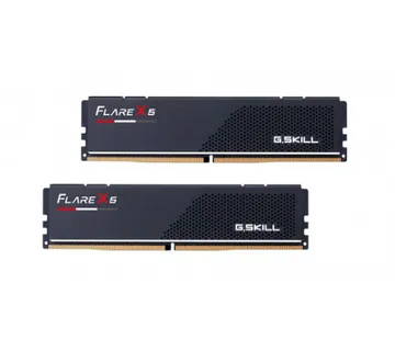 G.Skill Flare X5 32GB (2x16GB) DDR5 5600 MHz - Umag