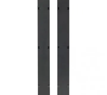 APC Hinged Covers for NetShelter SX - Umag