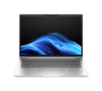 (refurbished) HP ProBook 4 G1a 14 / Ryzen 5 / RAM 16 GB / SSD Pogon / 14,0" WUXGA - Umag