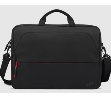 ThinkPad Essential 13-14-inch Slim Topload(Eco) - Umag