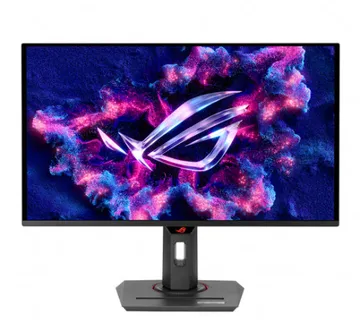 ASUS ROG Strix OLED XG27ACDNG - Umag